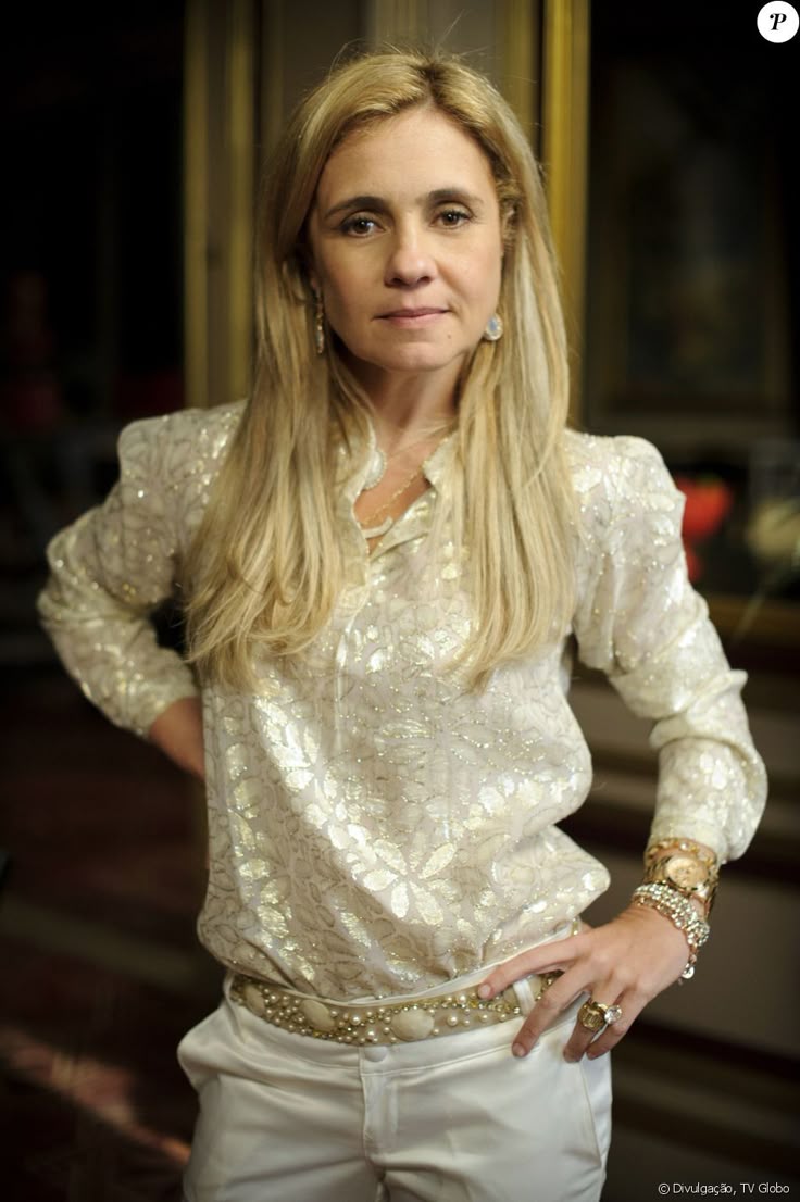 Foto de Lidiane Alencar Barrowmount