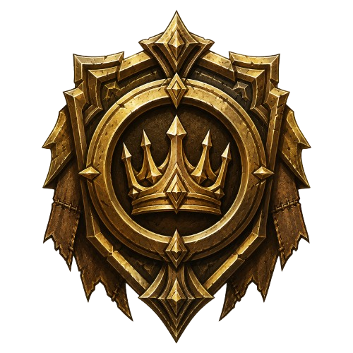 Símbolo da Elite